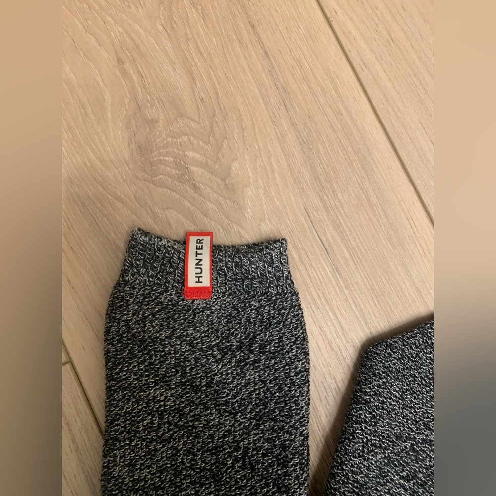 Hunter Socks - Picture 4 of 4
